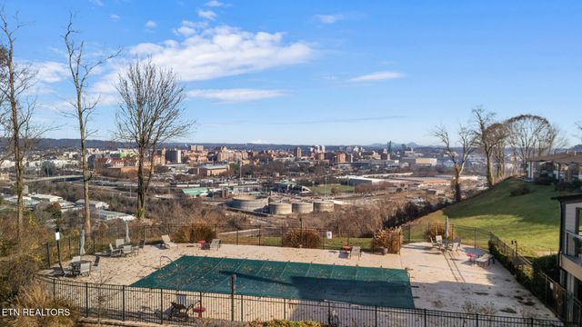 1900 Cherokee Bluff Drive, Knoxville, TN 37920