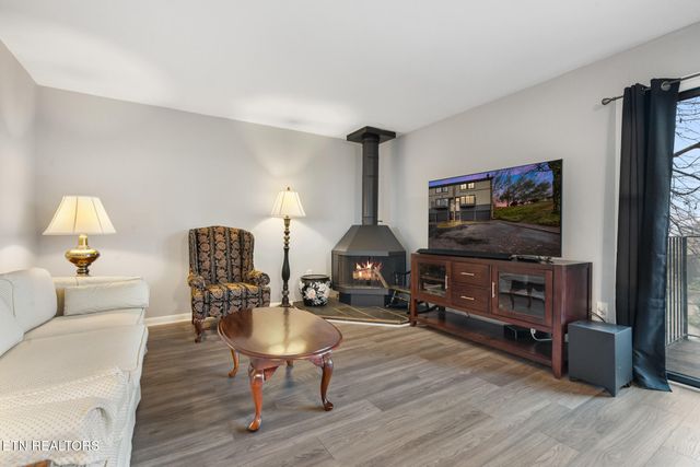 1900 Cherokee Bluff Drive, Knoxville, TN 37920