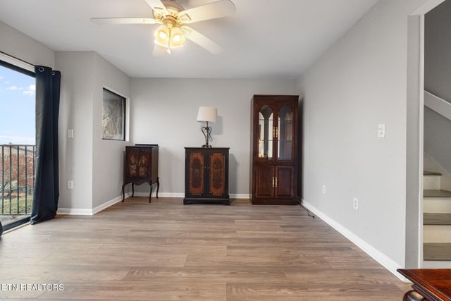 1900 Cherokee Bluff Drive, Knoxville, TN 37920