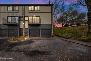 1900 Cherokee Bluff Drive, Knoxville, TN 37920