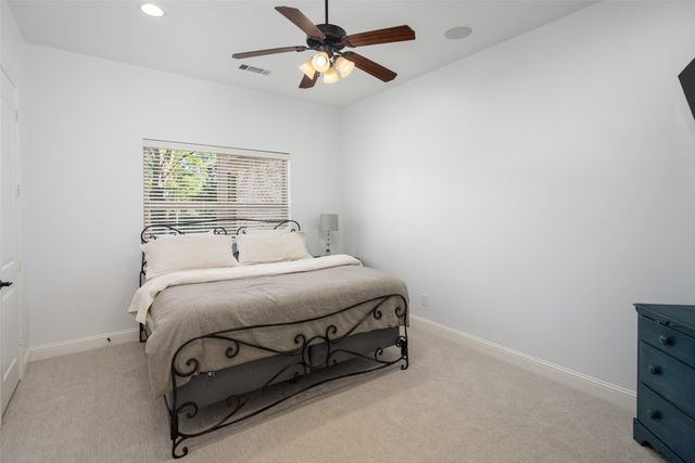 1861 Sand Creek Drive, Prosper, TX 75078