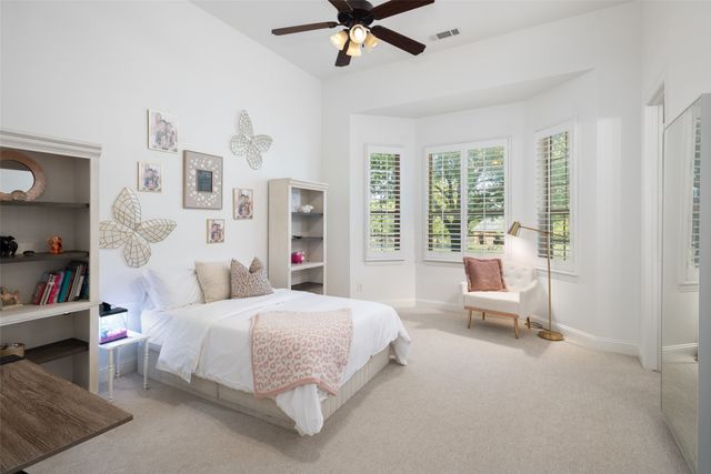 1861 Sand Creek Drive, Prosper, TX 75078