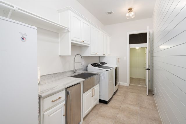 1861 Sand Creek Drive, Prosper, TX 75078