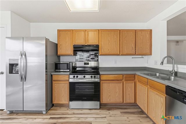 224 Capistrano Drive, San Marcos, TX 78666