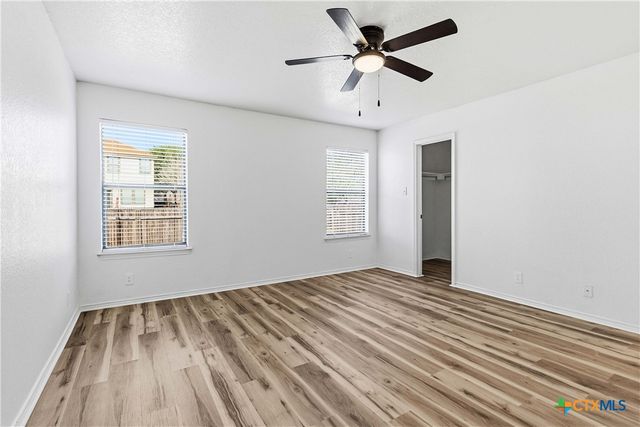 224 Capistrano Drive, San Marcos, TX 78666