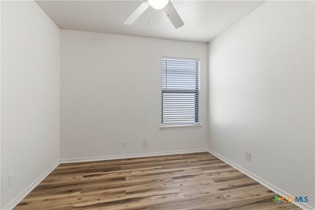 224 Capistrano Drive, San Marcos, TX 78666