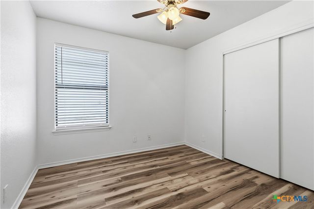 224 Capistrano Drive, San Marcos, TX 78666