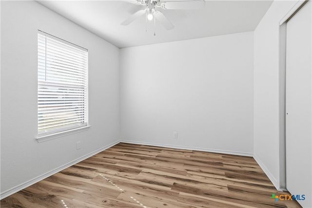 224 Capistrano Drive, San Marcos, TX 78666