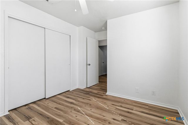 224 Capistrano Drive, San Marcos, TX 78666