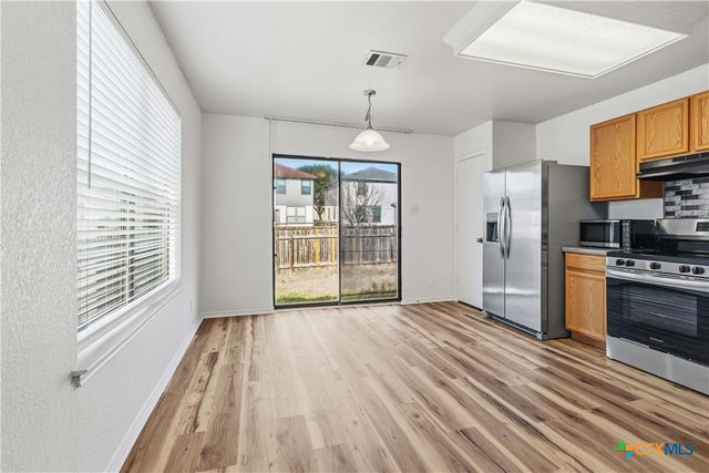 224 Capistrano Drive, San Marcos, TX 78666