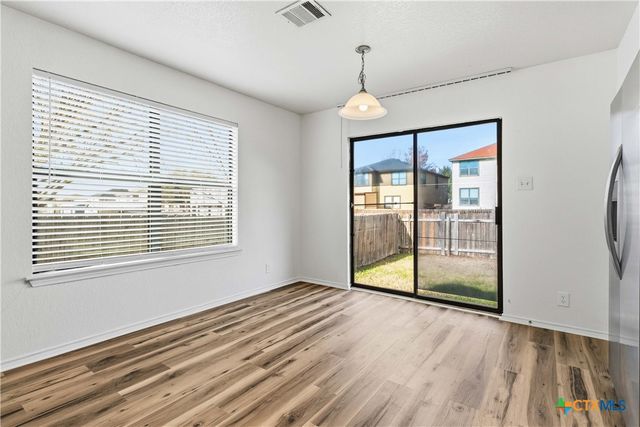 224 Capistrano Drive, San Marcos, TX 78666