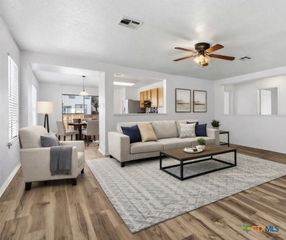 224 Capistrano Drive, San Marcos, TX 78666