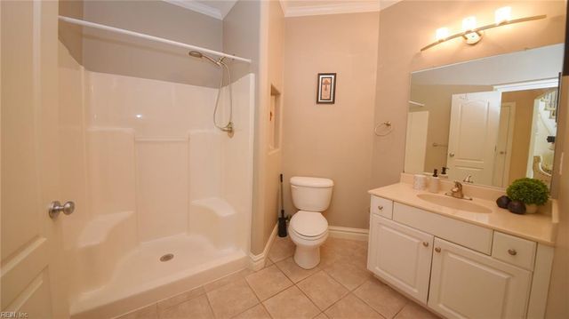 2273 Rio Rancho DR, Virginia Beach, VA 23456