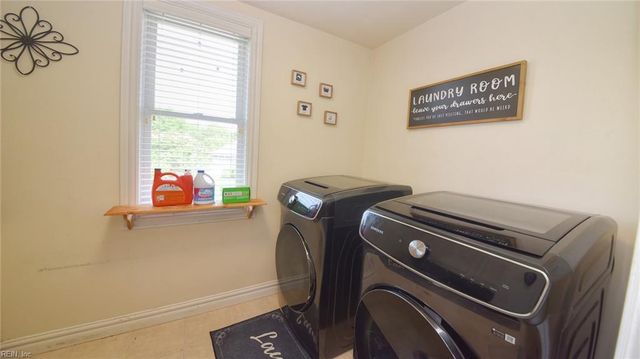 2273 Rio Rancho DR, Virginia Beach, VA 23456