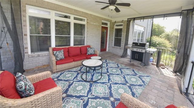 2273 Rio Rancho DR, Virginia Beach, VA 23456