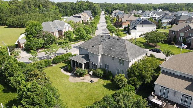 2273 Rio Rancho DR, Virginia Beach, VA 23456