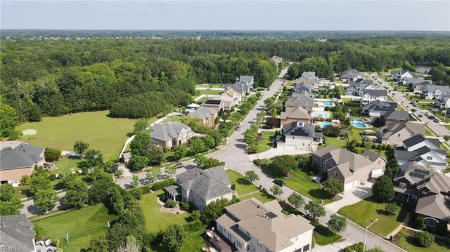 2273 Rio Rancho DR, Virginia Beach, VA 23456