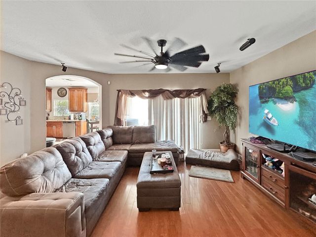 3514 FORAY LANE, New Port Richey, FL 34655