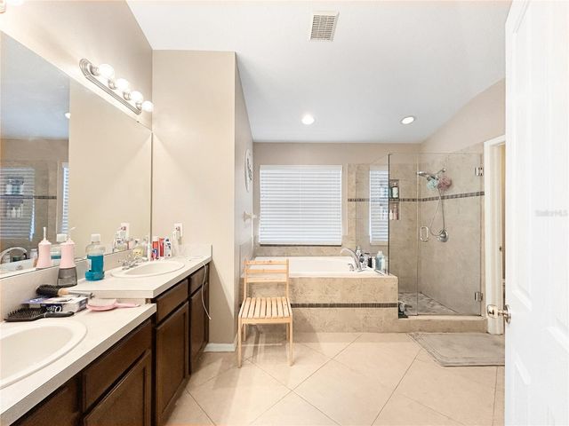 3514 FORAY LANE, New Port Richey, FL 34655