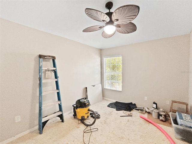 3514 FORAY LANE, New Port Richey, FL 34655
