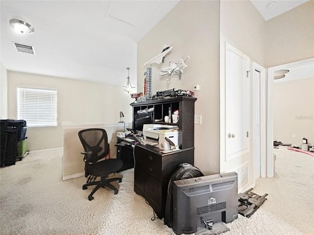 3514 FORAY LANE, New Port Richey, FL 34655