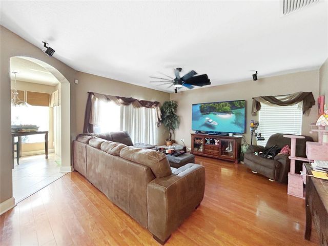 3514 FORAY LANE, New Port Richey, FL 34655