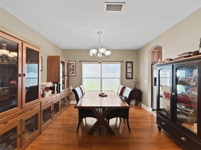 3514 FORAY LANE, New Port Richey, FL 34655