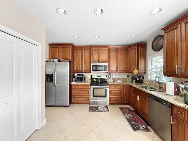 3514 FORAY LANE, New Port Richey, FL 34655