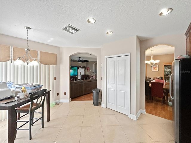 3514 FORAY LANE, New Port Richey, FL 34655