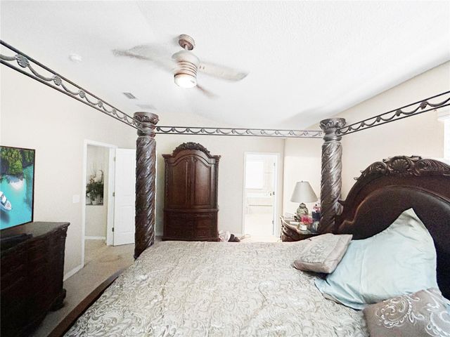 3514 FORAY LANE, New Port Richey, FL 34655