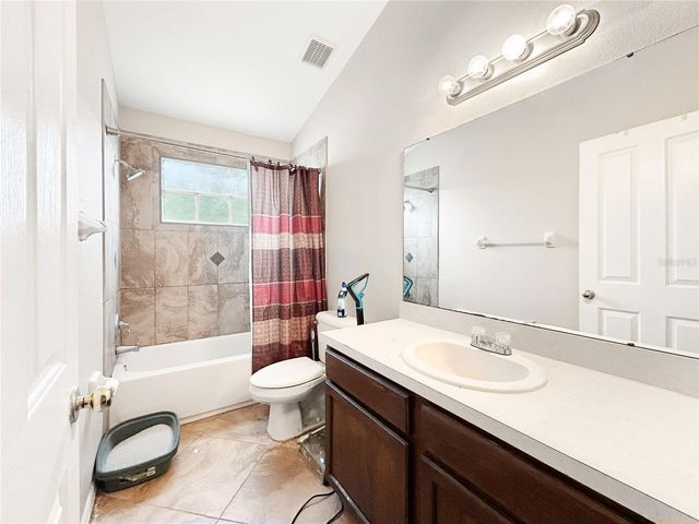 3514 FORAY LANE, New Port Richey, FL 34655