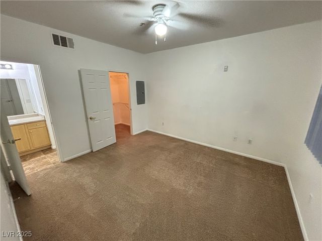 6955 North Durango Drive 2090, Las Vegas, NV 89149