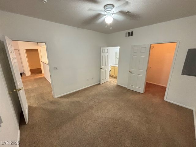 6955 North Durango Drive 2090, Las Vegas, NV 89149