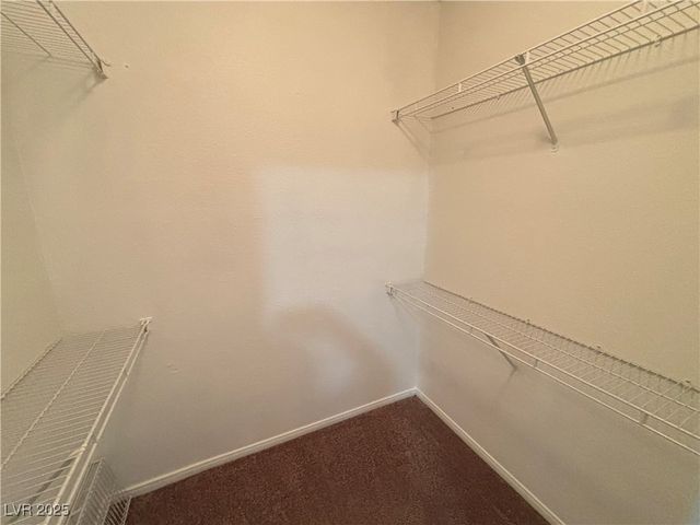 6955 North Durango Drive 2090, Las Vegas, NV 89149