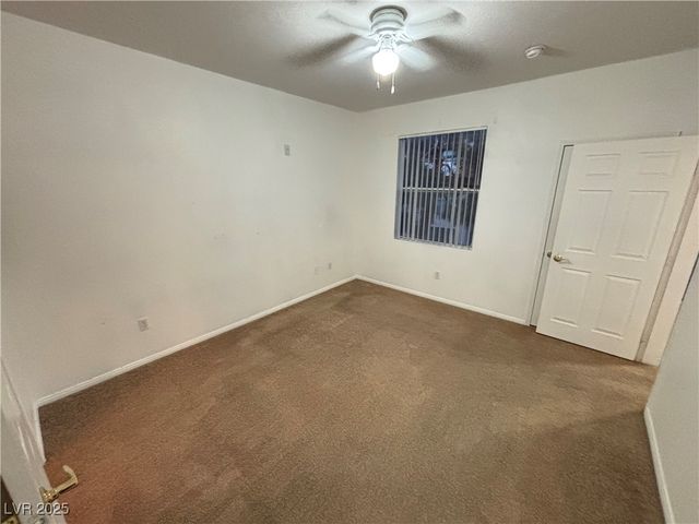 6955 North Durango Drive 2090, Las Vegas, NV 89149