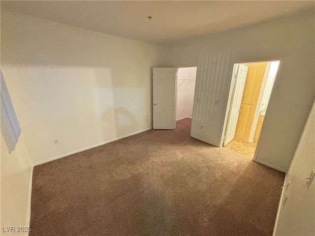 6955 North Durango Drive 2090, Las Vegas, NV 89149