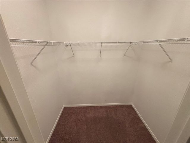 6955 North Durango Drive 2090, Las Vegas, NV 89149