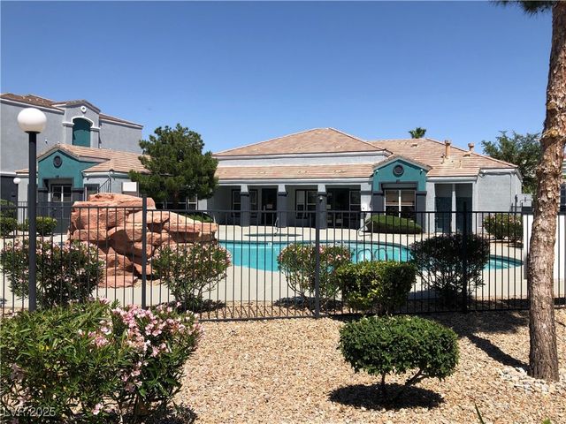 6955 North Durango Drive 2090, Las Vegas, NV 89149