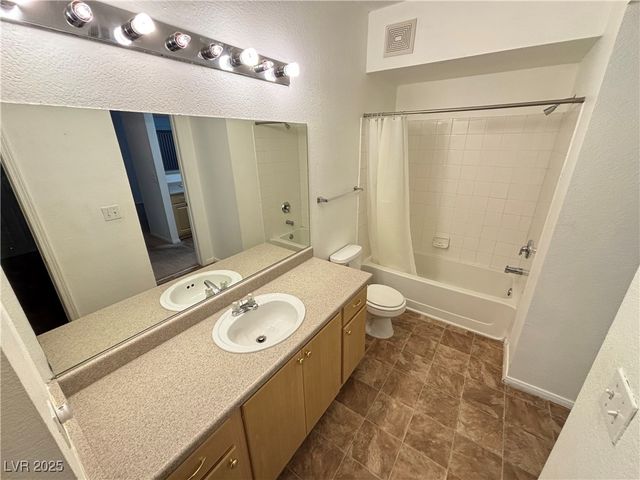 6955 North Durango Drive 2090, Las Vegas, NV 89149