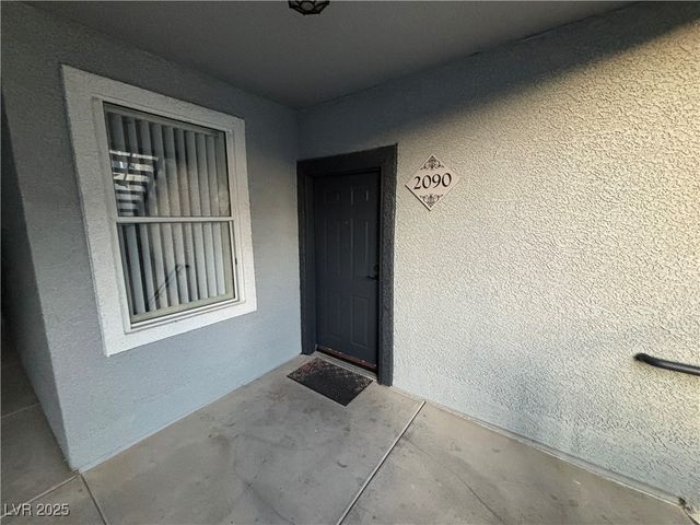 6955 North Durango Drive 2090, Las Vegas, NV 89149