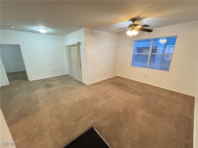 6955 North Durango Drive 2090, Las Vegas, NV 89149