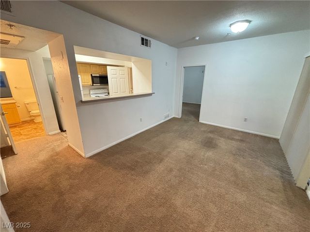 6955 North Durango Drive 2090, Las Vegas, NV 89149