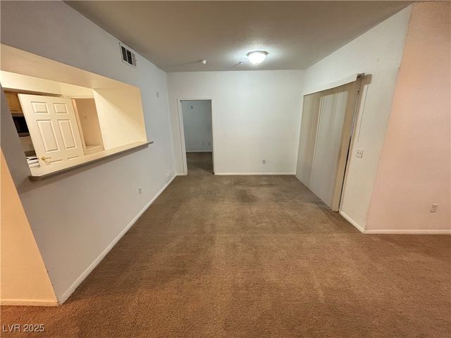 6955 North Durango Drive 2090, Las Vegas, NV 89149