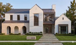 11131 Cinderella Lane, Dallas, TX 75229