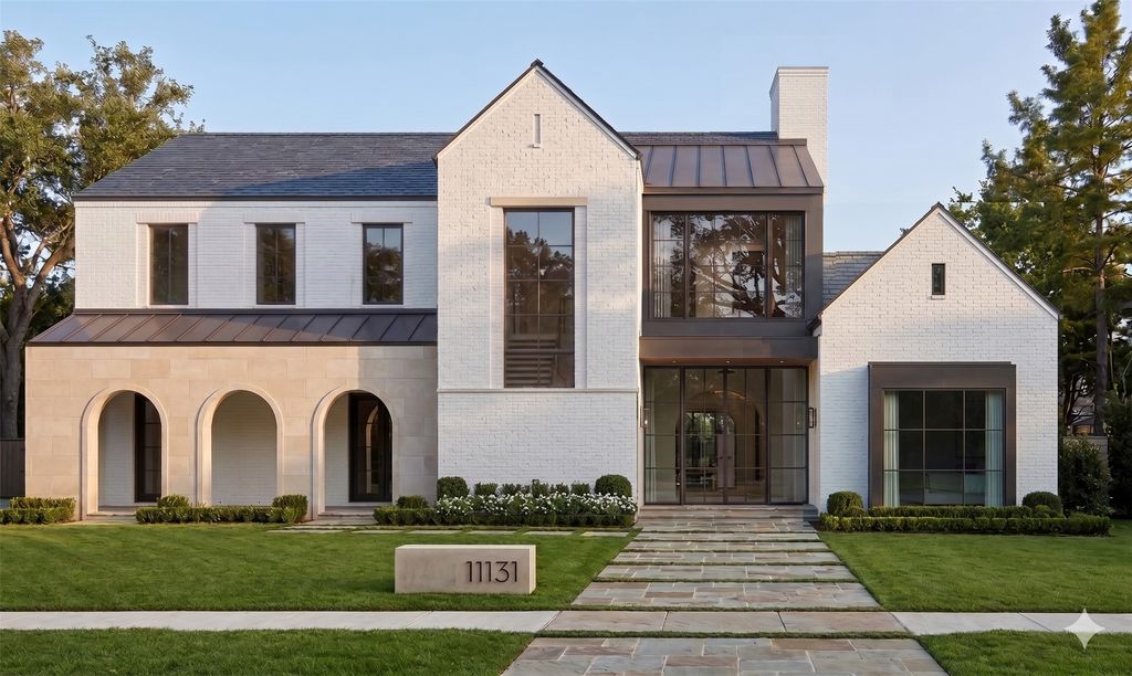 11131 Cinderella Lane, Dallas, TX 75229