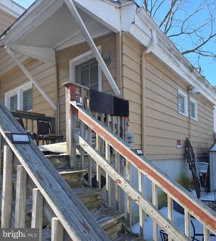 118-120 W MAIN ST W W, Millville, NJ 08332