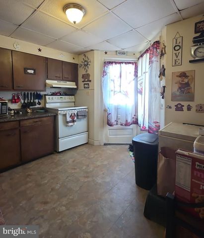 118-120 W MAIN ST W W, Millville, NJ 08332