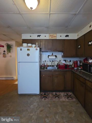 118-120 W MAIN ST W W, Millville, NJ 08332