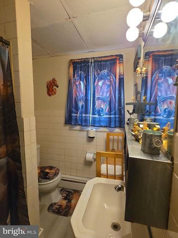 118-120 W MAIN ST W W, Millville, NJ 08332