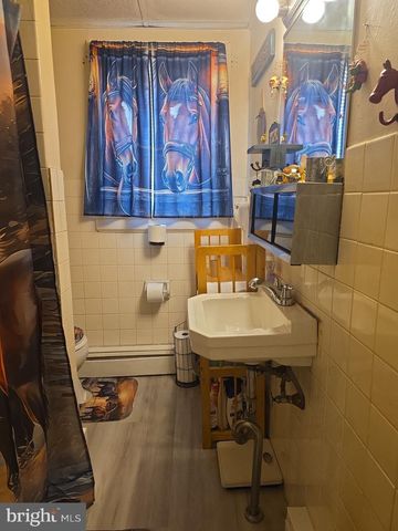 118-120 W MAIN ST W W, Millville, NJ 08332